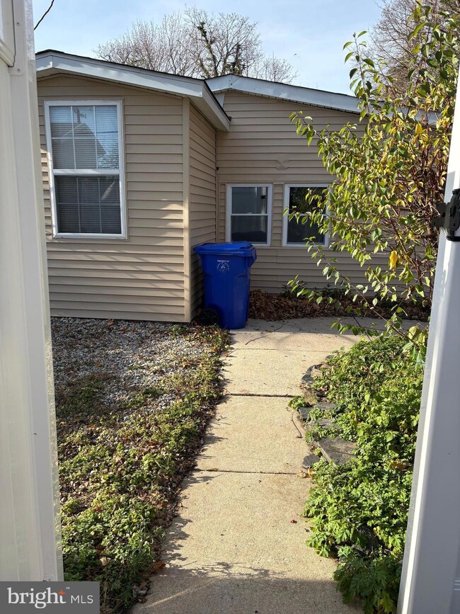 7330 Sycamore Ave unit 2, Elkins Park, PA 19027 - photo 6