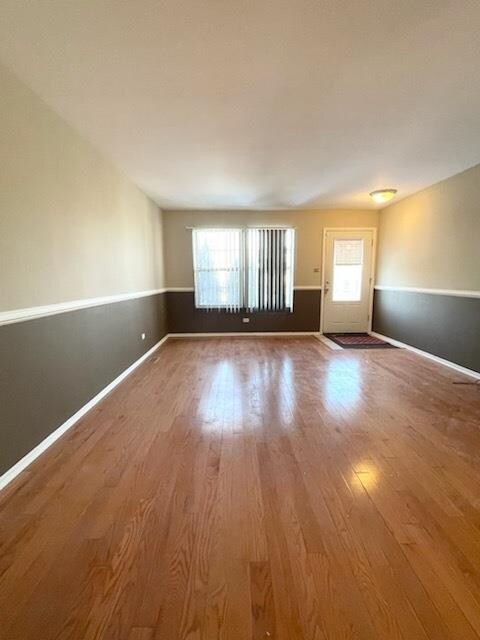 4347 182nd Place, Country Club Hills, IL 60478 - photo 3