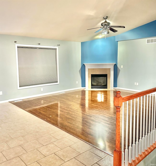 57115 White Pine Trail, South Bend, IN 46619 - photo 5