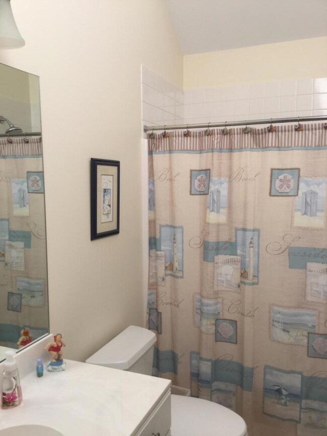 9 Eagle Ln, Barnstable, MA 02635 - photo 7