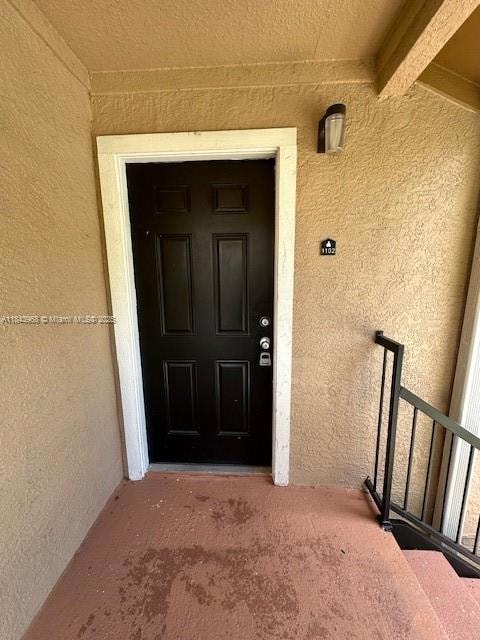 15590 SW 106th Ln unit 1102, Miami, FL 33196 - photo 3