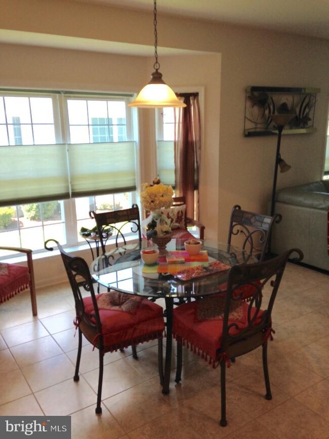 24969 Crooked Stick Way, Millsboro, DE 19966 - photo 4