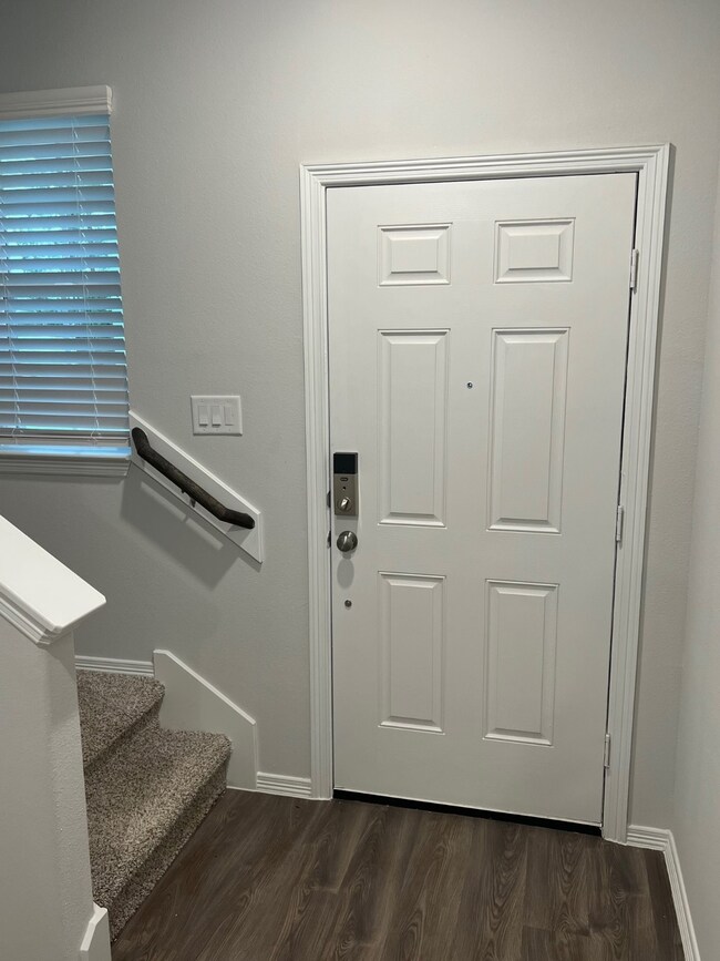 25918 Emory Hollow Dr, Tomball, TX 77375 - photo 2