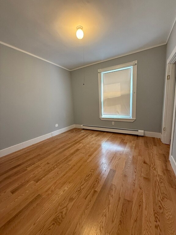 24 Home St unit 2, Beverly, MA 01915 - photo 5