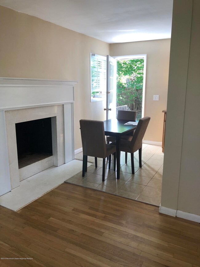 104 Gilman Place, Hightstown, NJ 08520 - photo 5