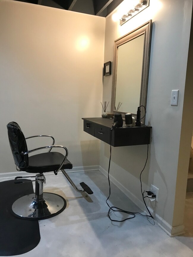 5820 Emerald Pointe Dr unit 1B, Plainfield, IL 60586 - photo 6