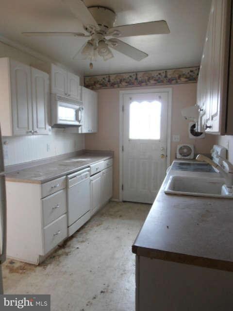 2102 Graythorn Rd, Middle River, MD 21220 - photo 7