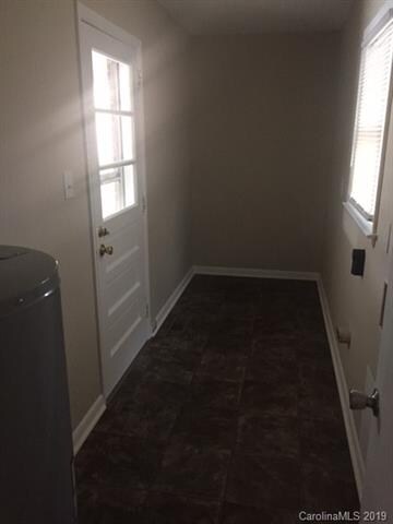 2388 S Chipley Ford Rd, Statesville, NC 28625 - photo 7