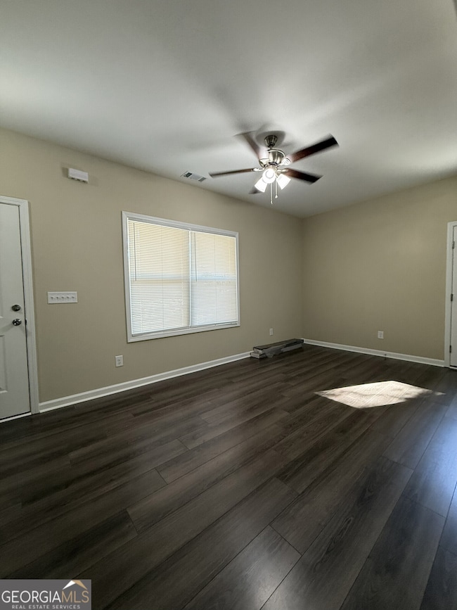 430 Rustwood Dr, Athens, GA 30606 - photo 3