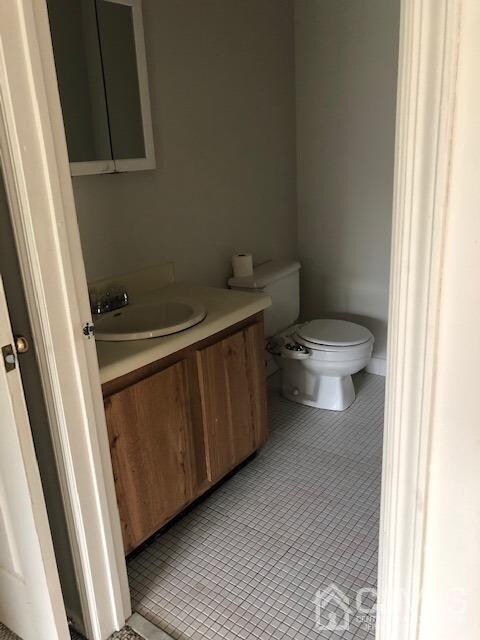 284 Alpine Way unit 2842, Woodbridge Township, NJ 07095 - photo 3