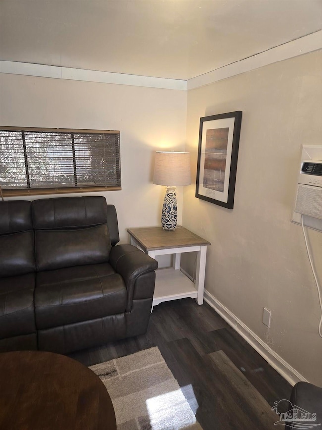 6111 Lebanon Ln unit 2, Pensacola, FL 32504 - photo 5