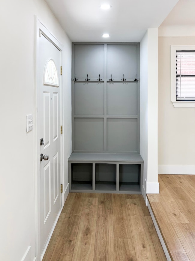 20215 Damman St, Harper Woods, MI 48225 - photo 6