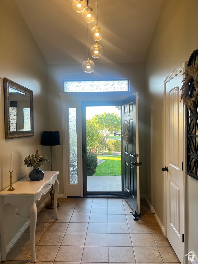 1548 E 925 S, Clearfield, UT 84015 - photo 4