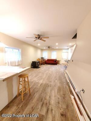 176 Jones St, Wilkes Barre, PA 18702 - photo 2