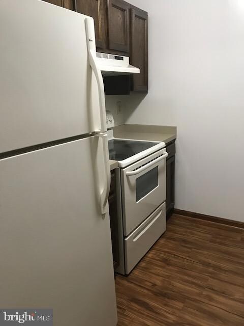 23311 Sugar Maple Ct unit 816, California, MD 20619 - photo 5