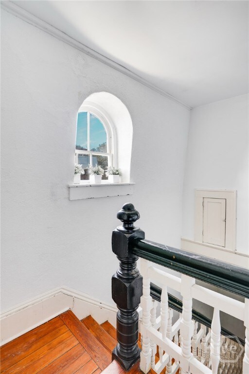 103 E Jones St unit 6, Savannah, GA 31401 - photo 4