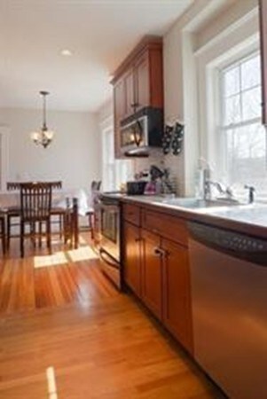 77 Proctor St unit 2, Salem, MA 01970 - photo 6