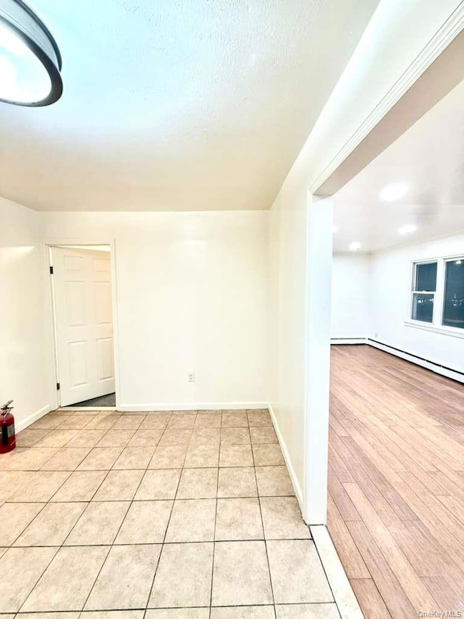 14717 N Conduit Ave, Jamaica, NY 11436 - photo 7