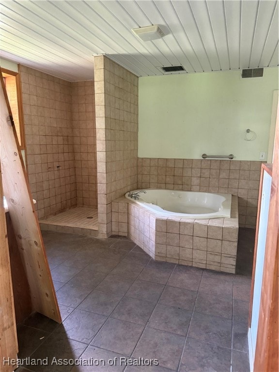 815 N 8th Ave, Wauchula, FL 33873 - photo 6