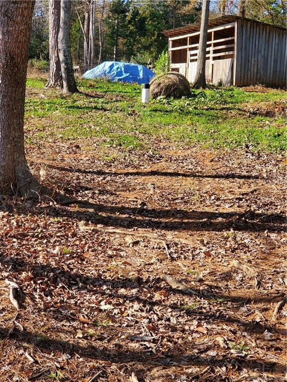 248 Center Methodist Church Rd, Troy, NC 27371 - photo 4