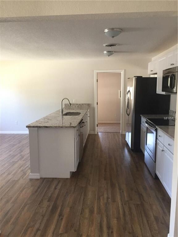 1528 Avenue H NE, Winter Haven, FL 33881 - photo 4