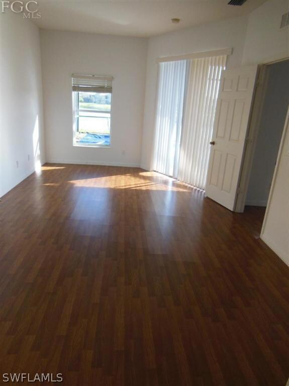 8299 Silver Birch Way, Lehigh Acres, FL 33971 - photo 7