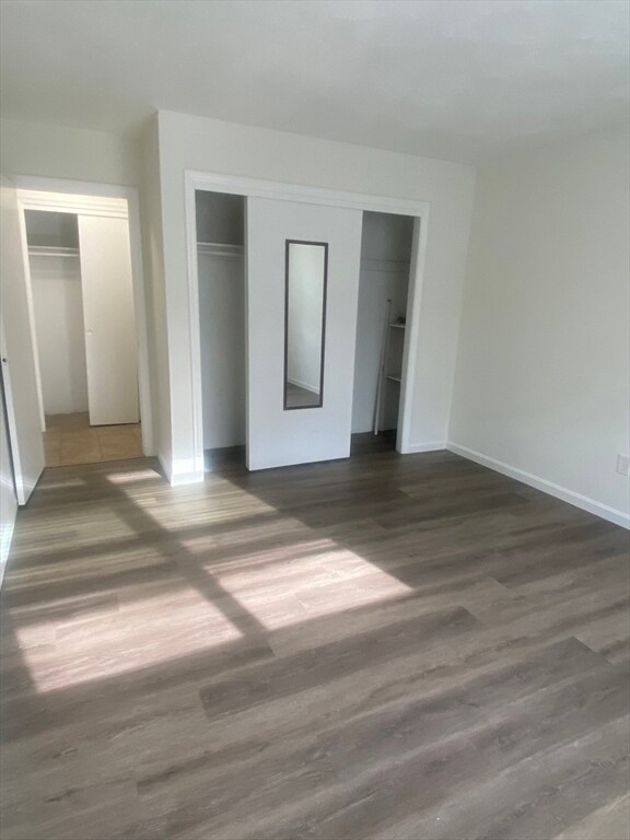 80 Cambridge Rd unit 26, Woburn, MA 01801 - photo 2