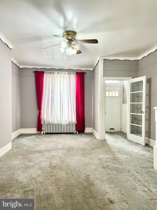 2236 Moore St, Philadelphia, PA 19145 - photo 3