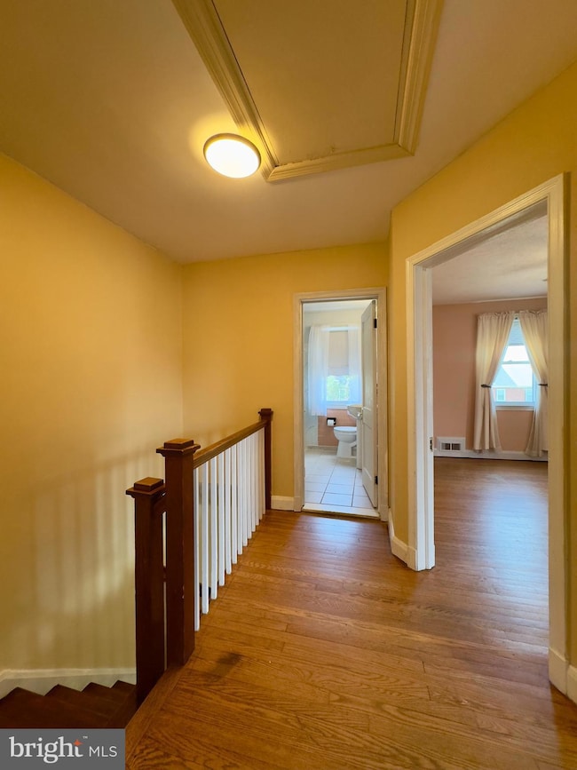 3609 Woodlea Ave, Baltimore, MD 21214 - photo 7