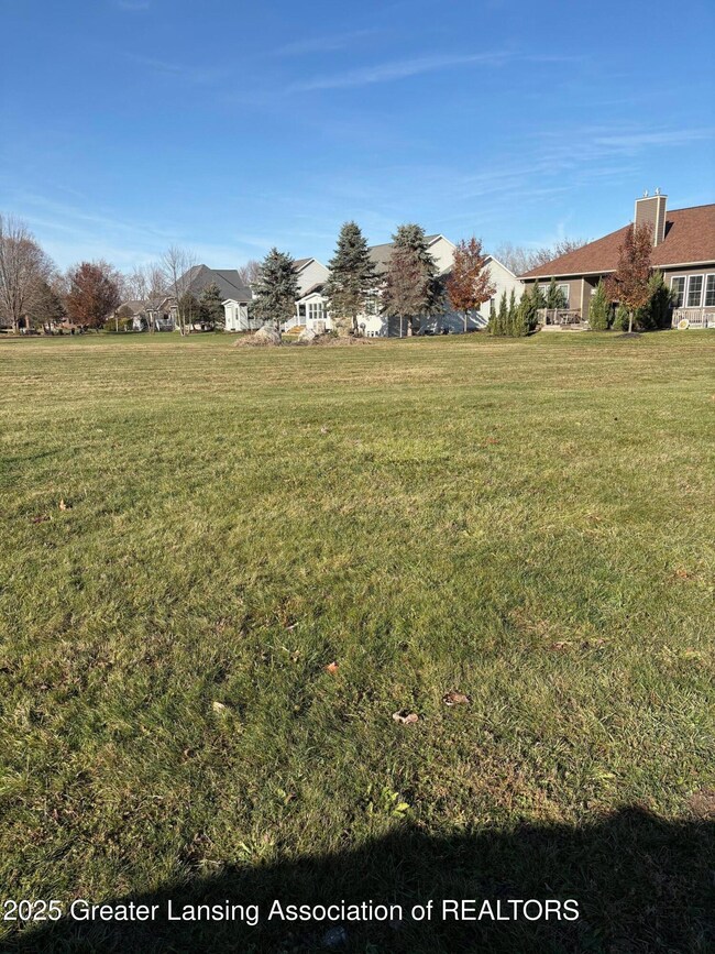 Lot 61 Doe Pass, Lansing, MI 48917 - photo 5