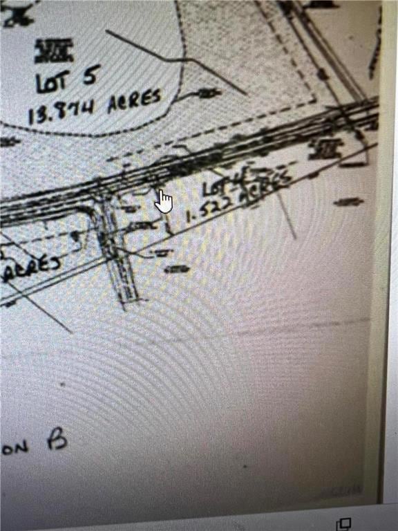 6184 Mountain Rd, Germansville, PA 18053 - photo 2