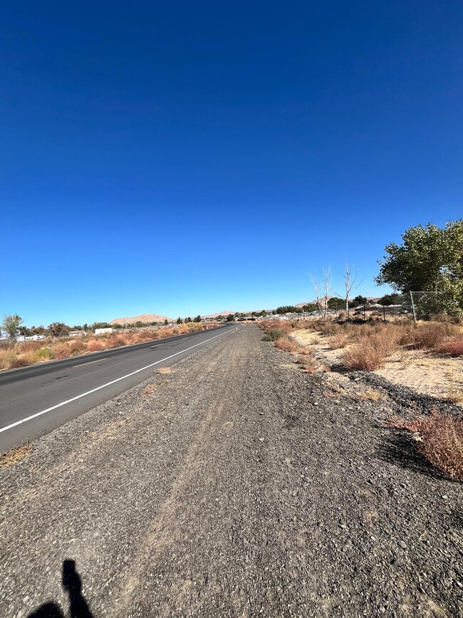 0 E Nog 160th E Vic Ave unit N1, Lake Los Angeles, CA 93535 - photo 7