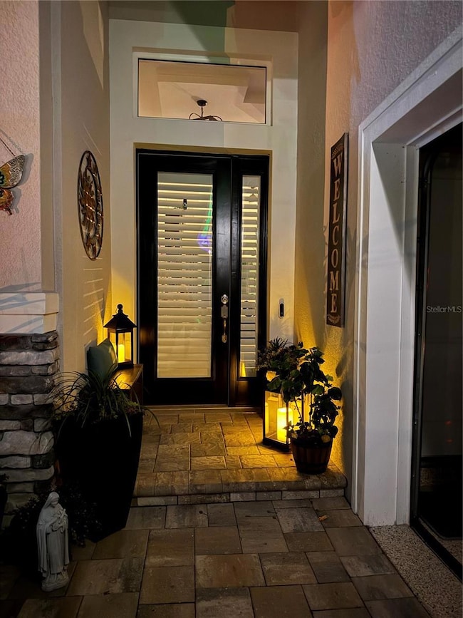 20 Spring St, Palm Coast, FL 32164 - photo 6