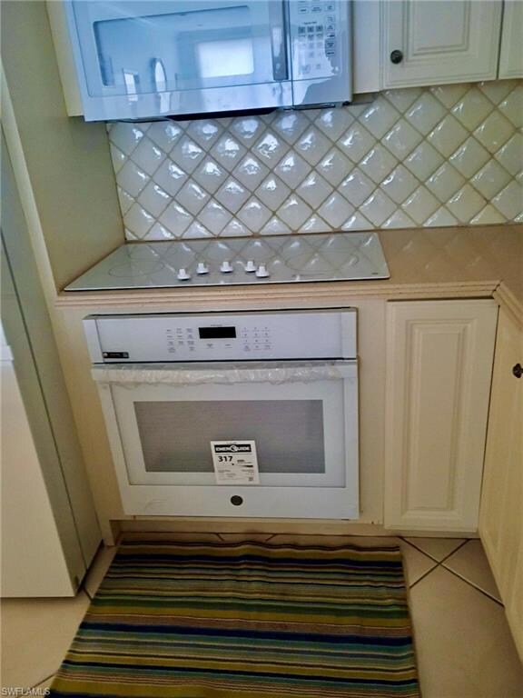 Lido Beach Club unit 102, Sarasota, FL 34236 - photo 6