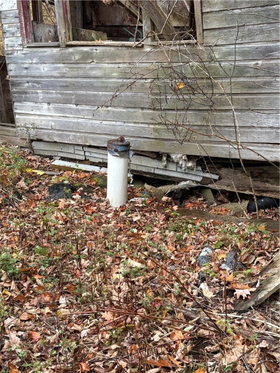 unlisted-address, Pittsfield, NY 13411 - photo 7