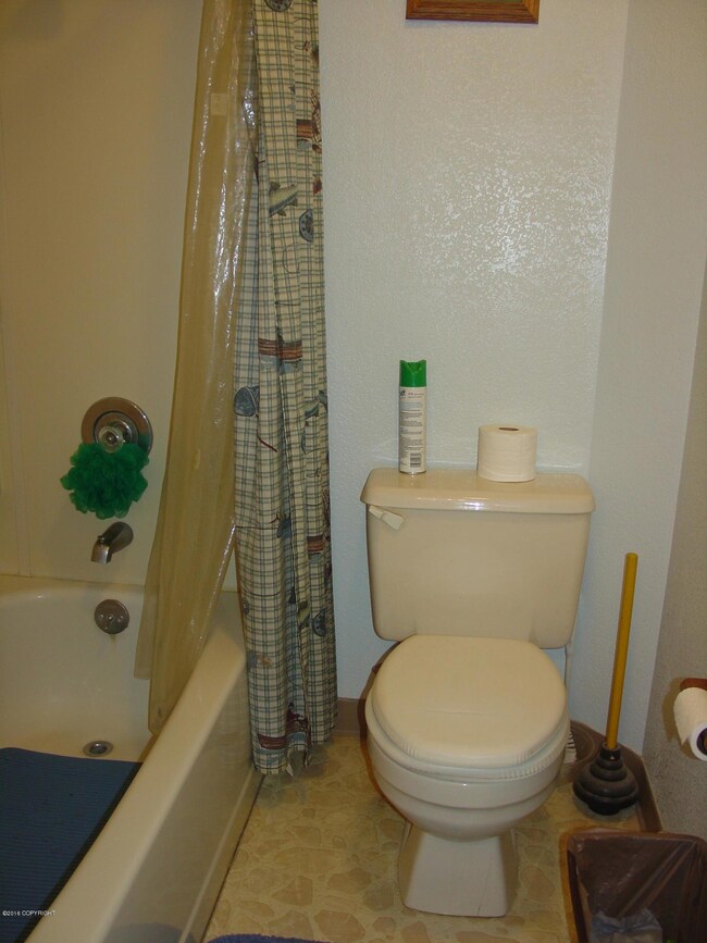 Bathroom (2)