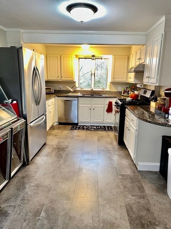 38 Old Nahant Rd, Wakefield, MA 01880 - photo 3