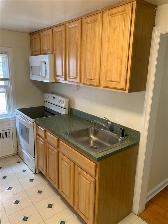 2228 W Allen St unit 10B, Allentown, PA 18104 - photo 5