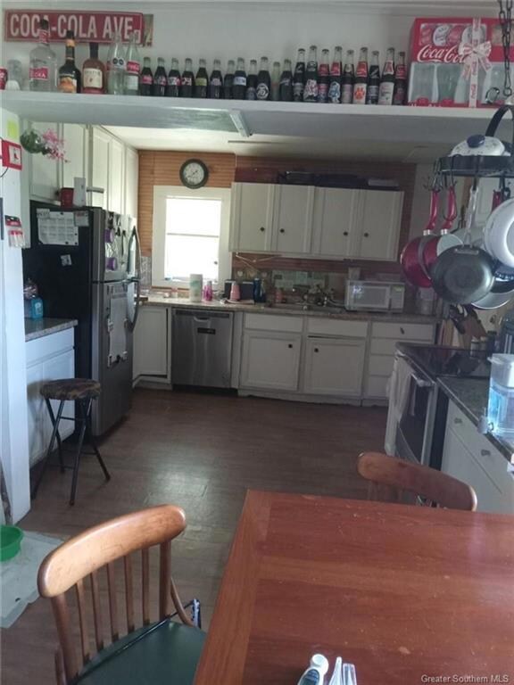 3522 2nd St, Basile, LA 70515 - photo 7