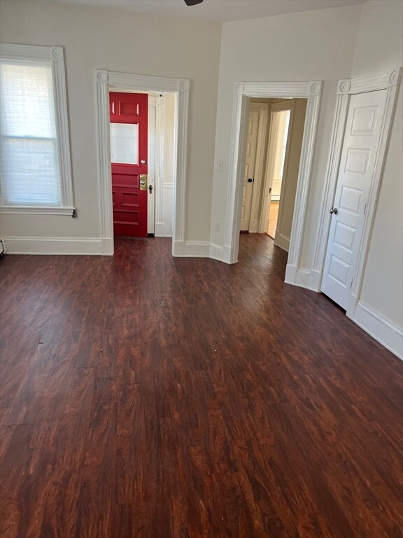 15 Maple Ave unit 1, Bridgewater, MA 02324 - photo 6