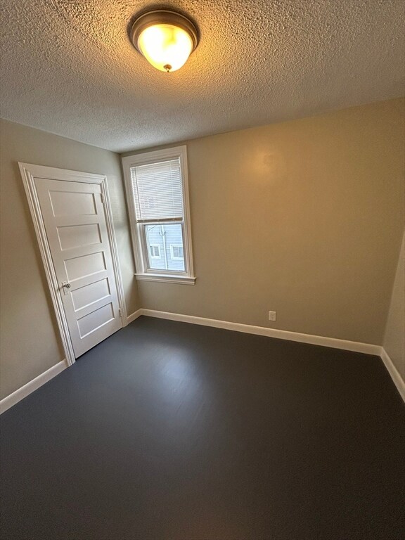 43 Davis St unit 3, Fall River, MA 02720 - photo 7