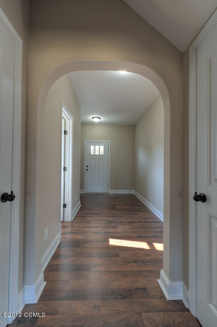 156 Backfield Place-7