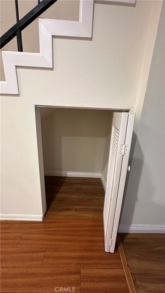 404 Concord St unit 4, Glen Dale, CA 91203 - photo 6