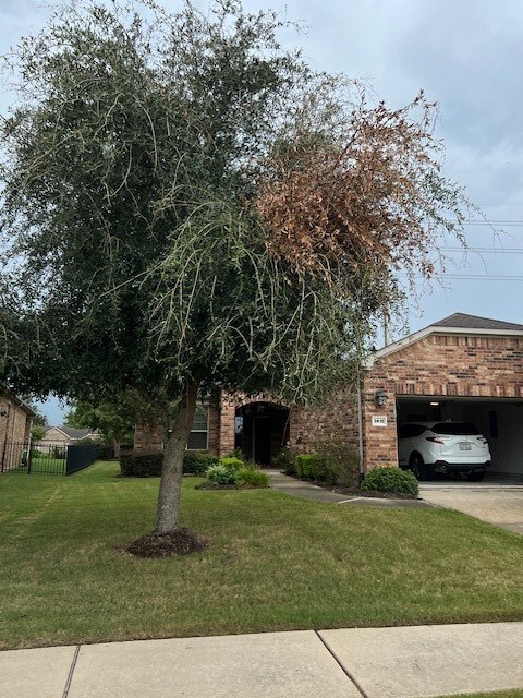 3615 Paper Birch Dr, Richmond, TX 77469 - photo 2