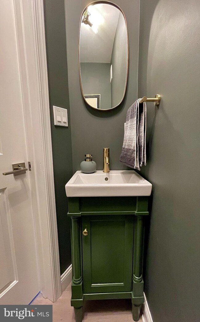 163 Carlisle Rd, Audubon, NJ 08106 - photo 2