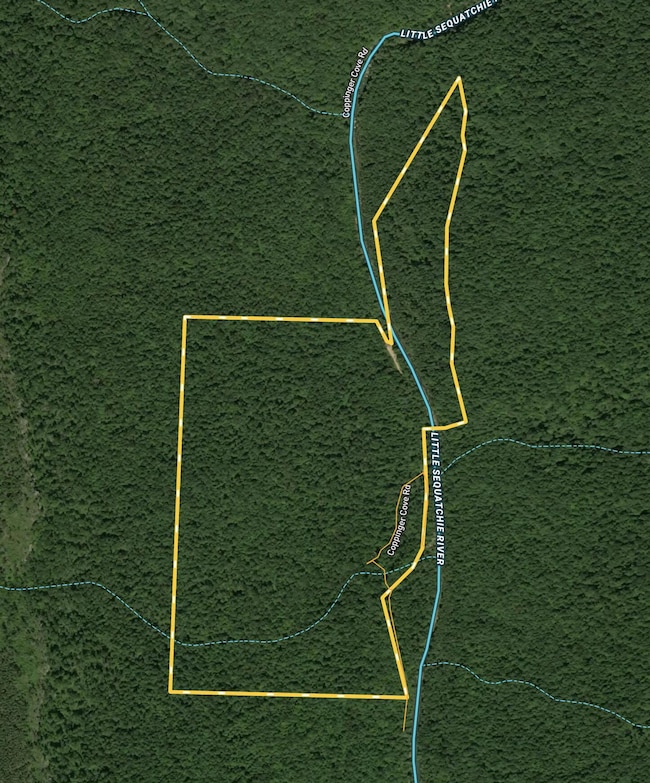 Screenshot 2025-11-07 at 11.52.18AM