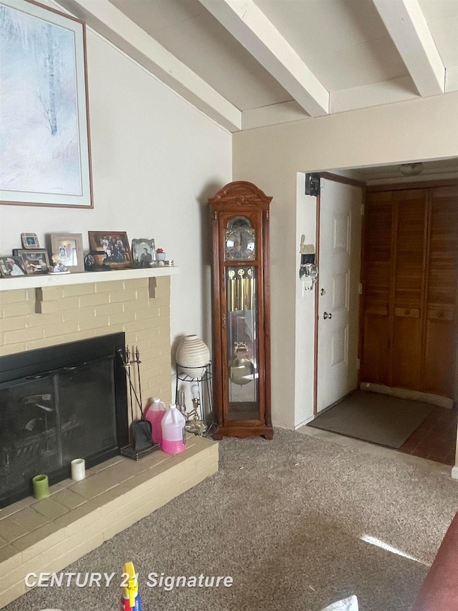 1727 Briarwood Dr, Flint, MI 48507 - photo 3