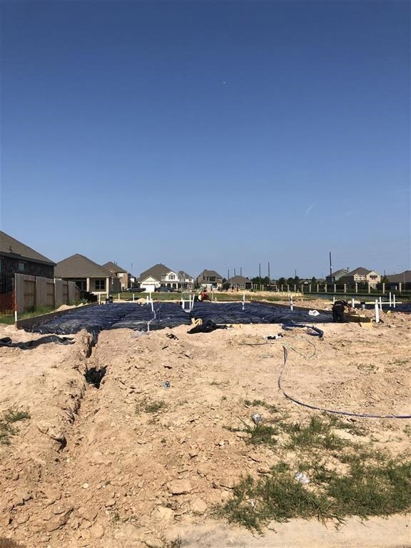 29487 Westhope Dr, Spring, TX 77386 - photo 3