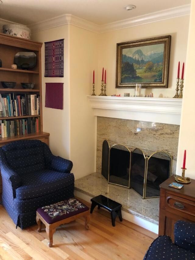 5508 Sean Cir unit 105, San Jose, CA 95123 - photo 2