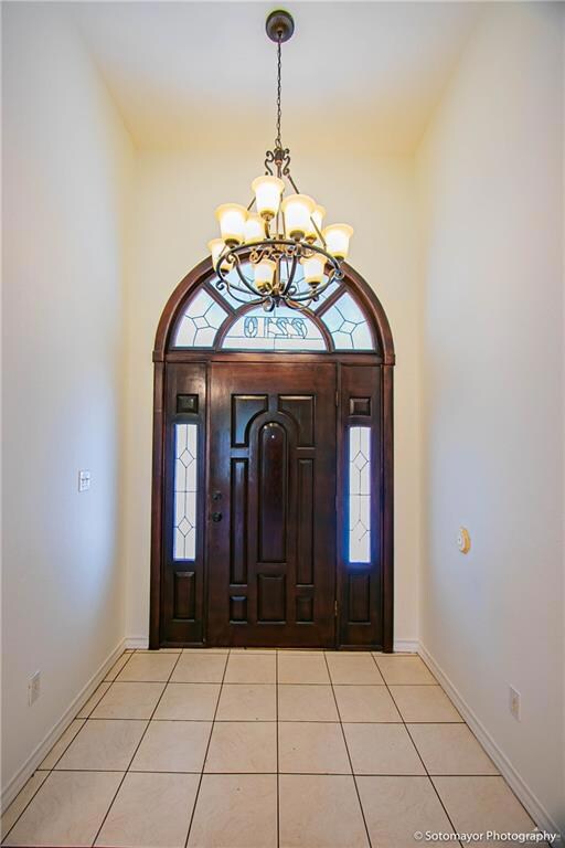 2210 Northgate Dr, Weslaco, TX 78599 - photo 3